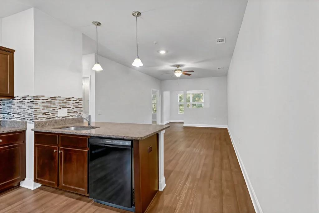 hickory grove bare unit 2