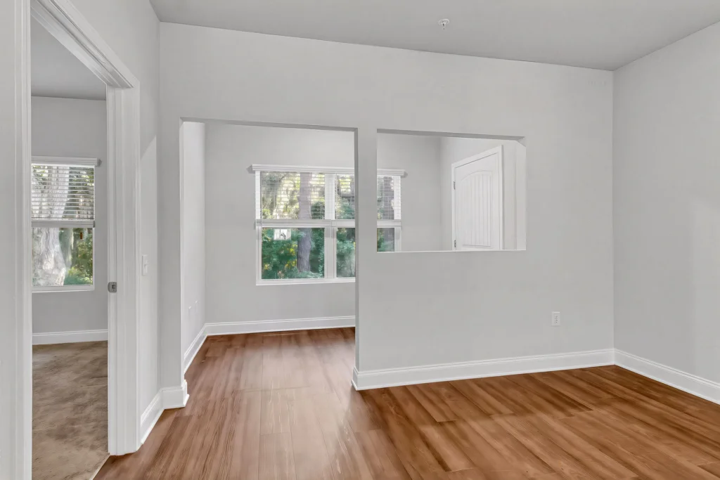 hickory grove bare unit 3