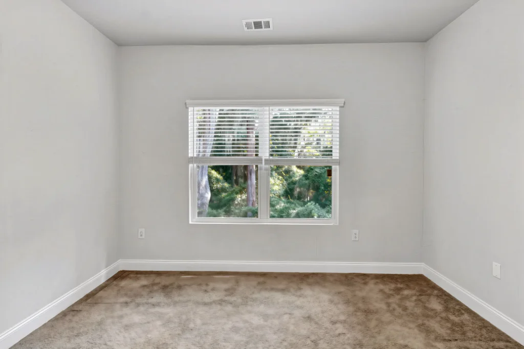 hickory grove bare unit 5